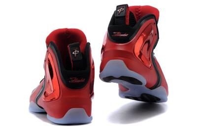 cheap nike lil' penny posite cheap no. 2